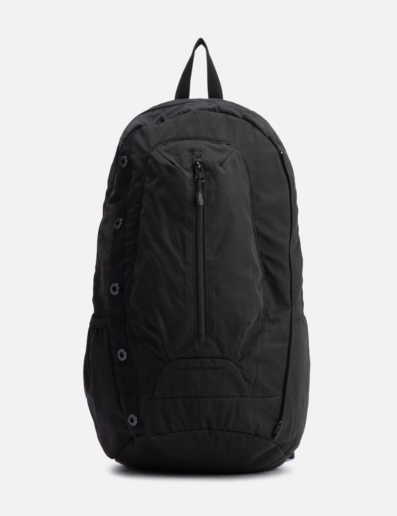 San San Gear - Webbing Pocket Bag | HBX - Globally Curated