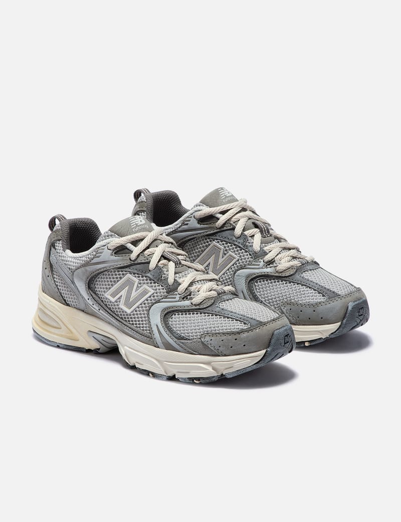 ニューバランス530 530（スニーカー）｜New Balance（ニューバランス）の