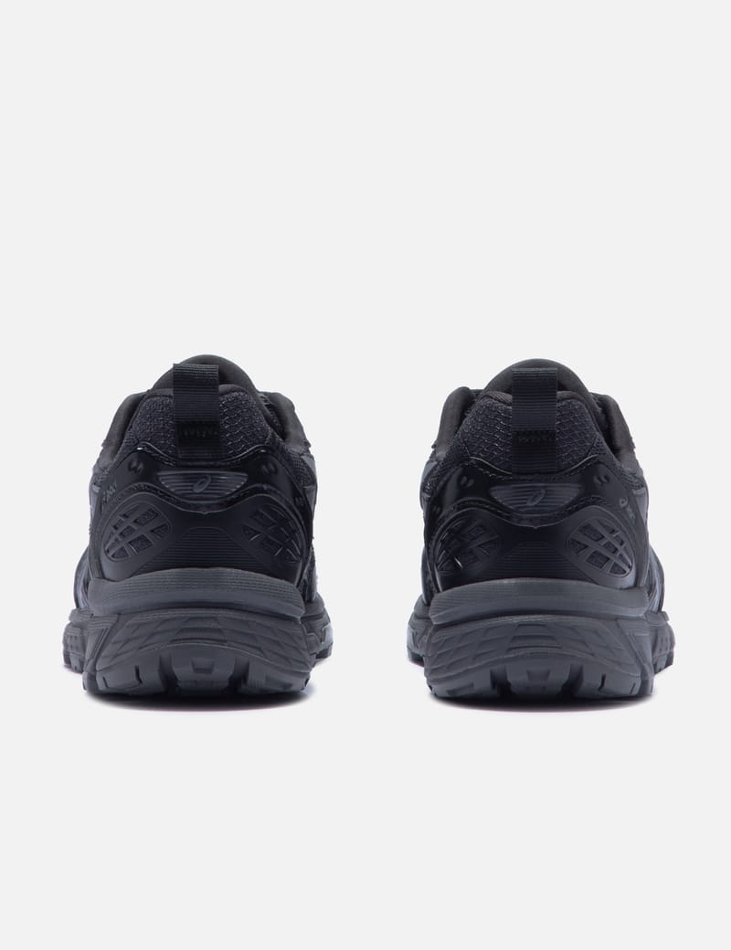 ◆正規品◆ASICS GEL-NUNOBIKI OBSIDIAN GREY◆関税込◆男女共用 GEL-NUNOBIKI | Unisex | Black/Obsidian Grey | Sportstyle