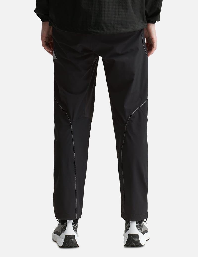 and wander - Trek Pants 3 | HBX - Globally Curated Fashion and wander - Trek Pants 3 | HBX - Globally Curated Fashion