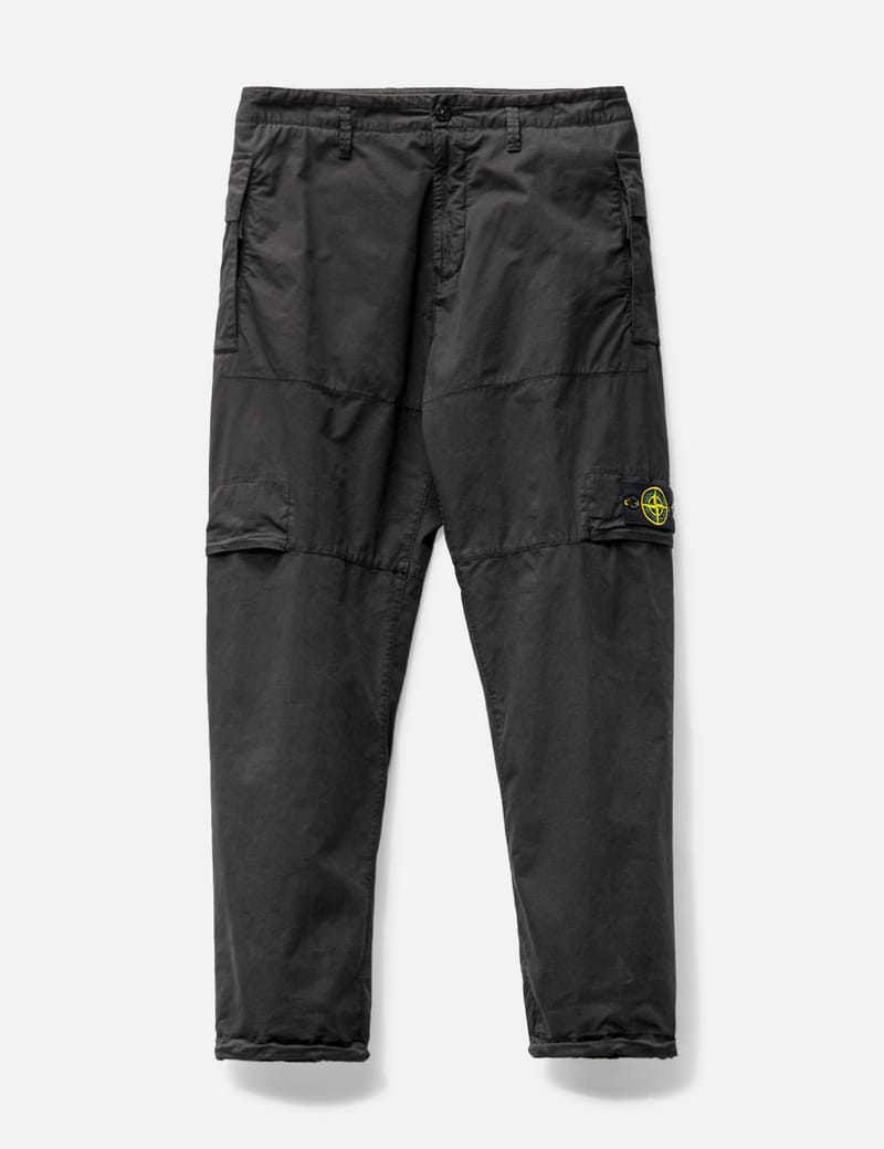 pants-1-1-e54df.jpg?fit=max&w= pants-1-1-e54df.jpg?fit=max&w=