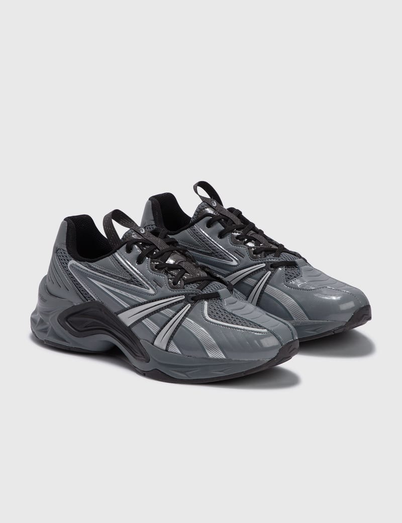 HN2-S PROTOBLAST | Men | Azure/Black | Men's Sportstyle