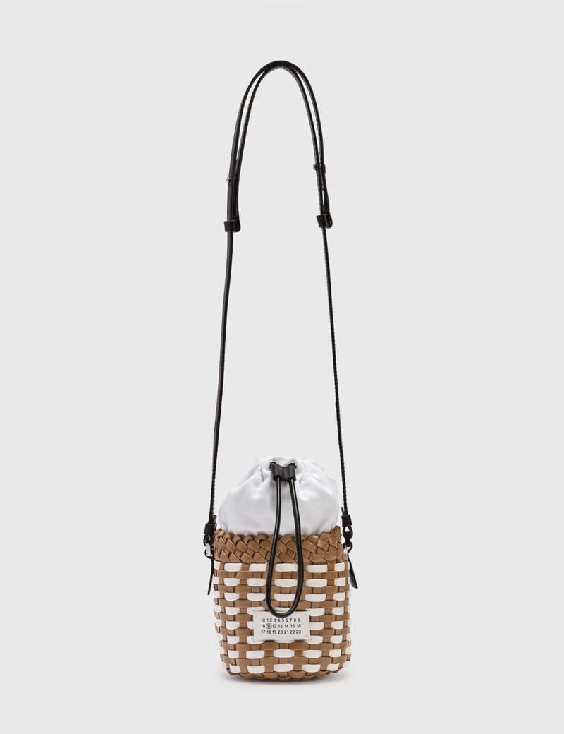 maison-margiela-beige-5ac-