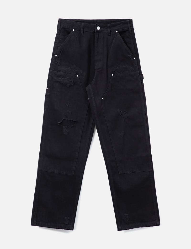 Basketcase - Enter Lounge Pants | HBX