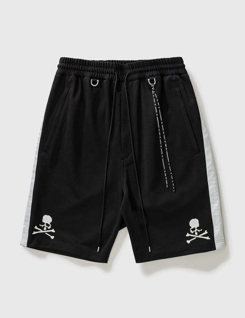 short-2-1-ee7de.jpg?fit=max&w=