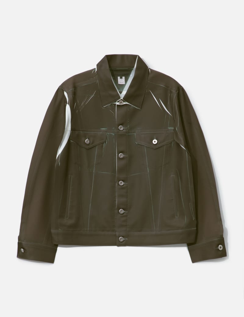 jacket-1-1-a5c8e.jpg?fit=max&w