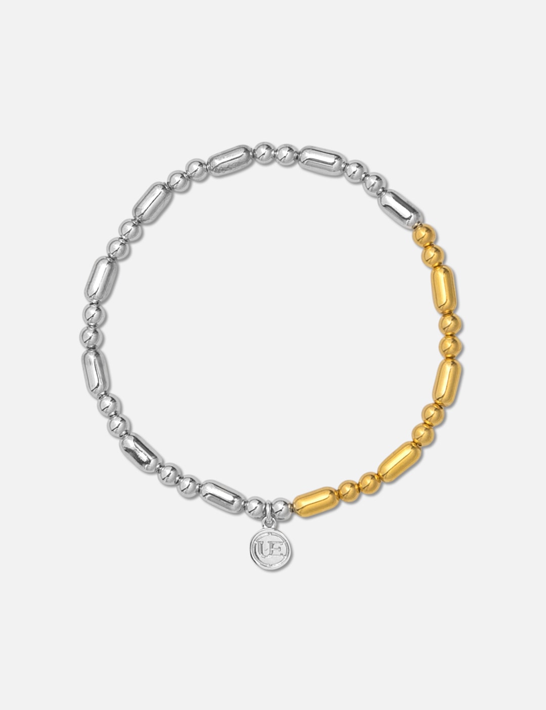 uniform experiment BEADS BRACELET HBX Globally Curated Fashion