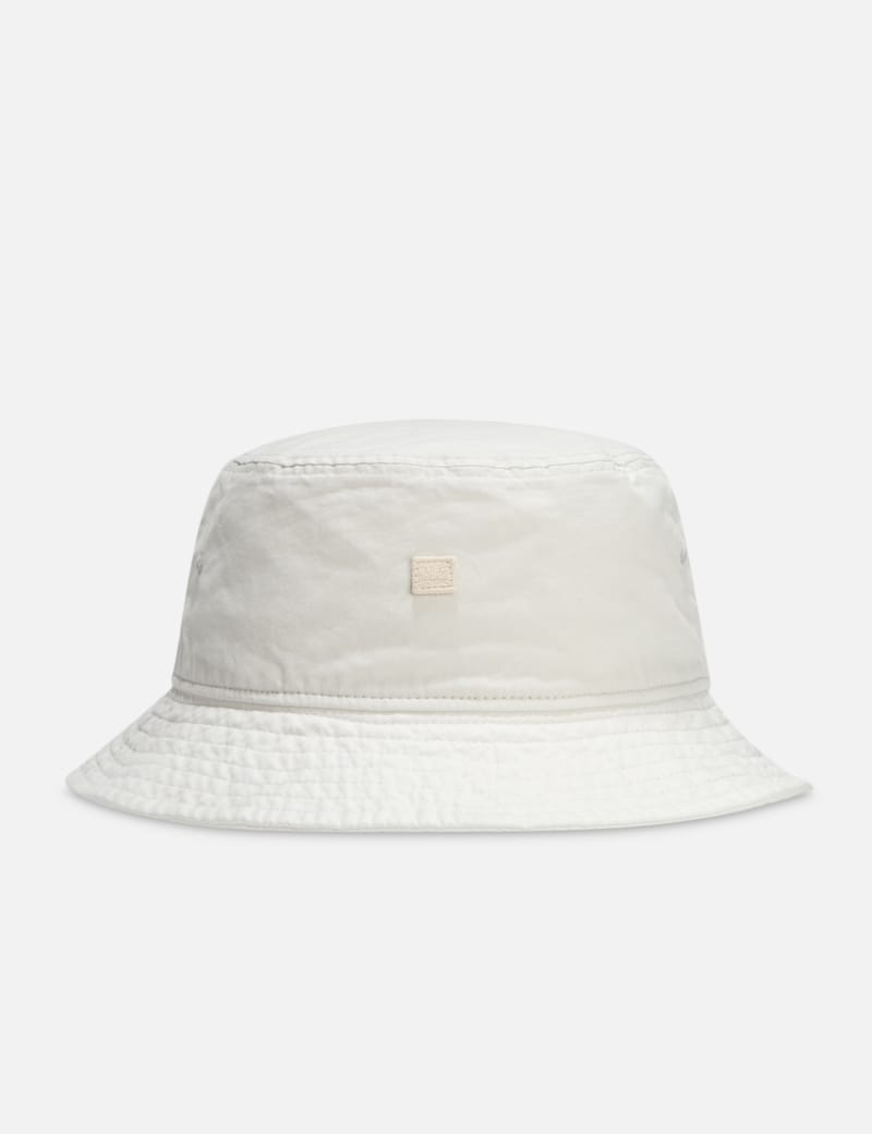 Acne Studios - Bucket Hat | HBX - Globally Curated Fashion and