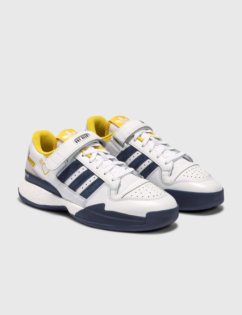 Adidas consortium list best sale