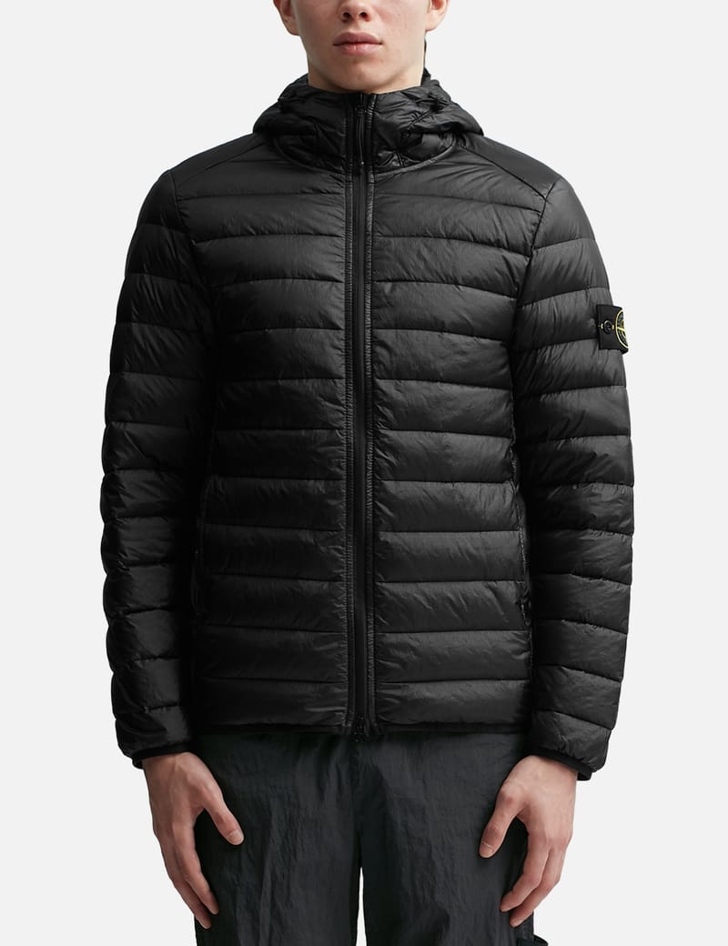 Nike x matthew williams beryllium 2024 down jacket