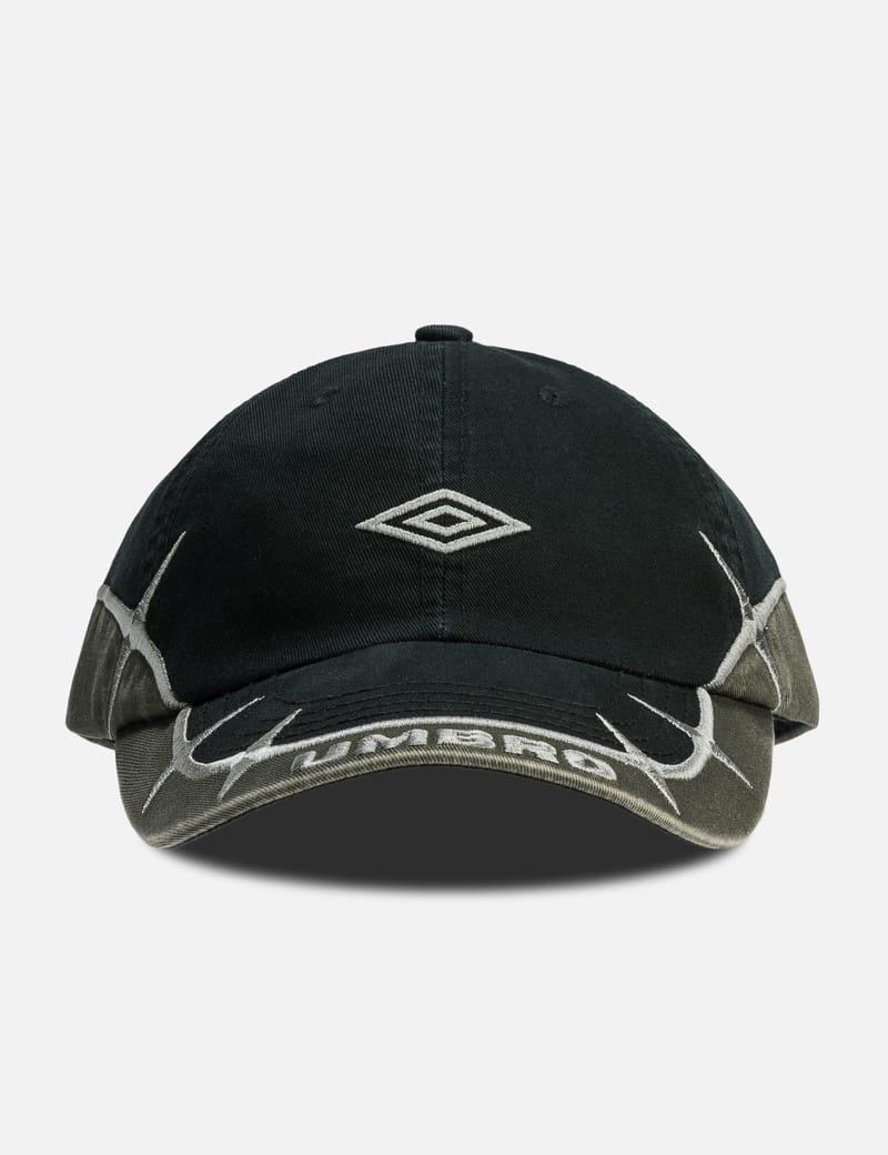 Umbro - SPINES CAP | HBX