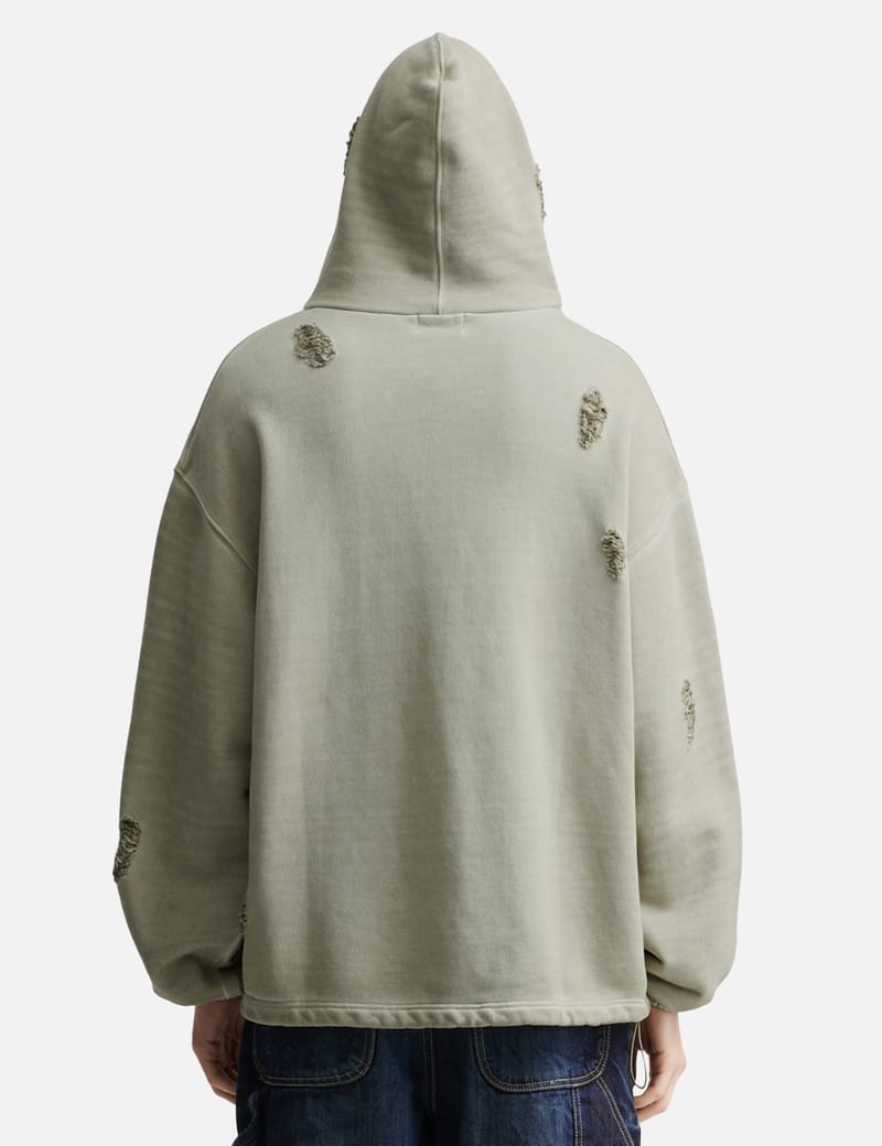 【THUG CLUB×DICKIES】24fw Hoof Hoodie THUG CLUB - Hoof Hoodie | HBX - Globally Curated Fashion and