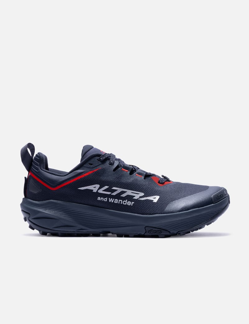 altra-x-and-wander-experience-