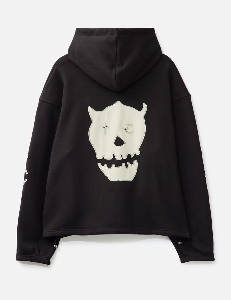 トップス greatLAnd ORIGINAL GREATBOY ZIPUP HOODIE greatLAnd ORIGINAL GREAT BOY ZIP UP HOODIE | gr