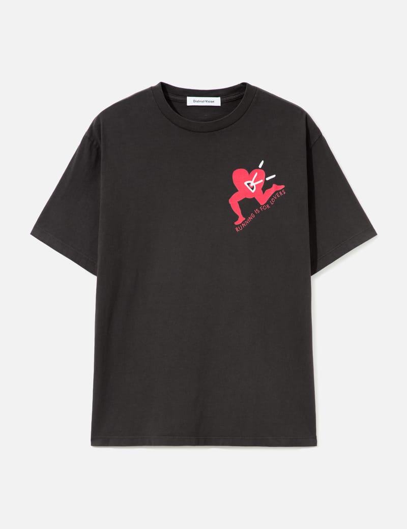 那須川天心 x ヴェルディのポップストアが開催 | Hypebeast.JP