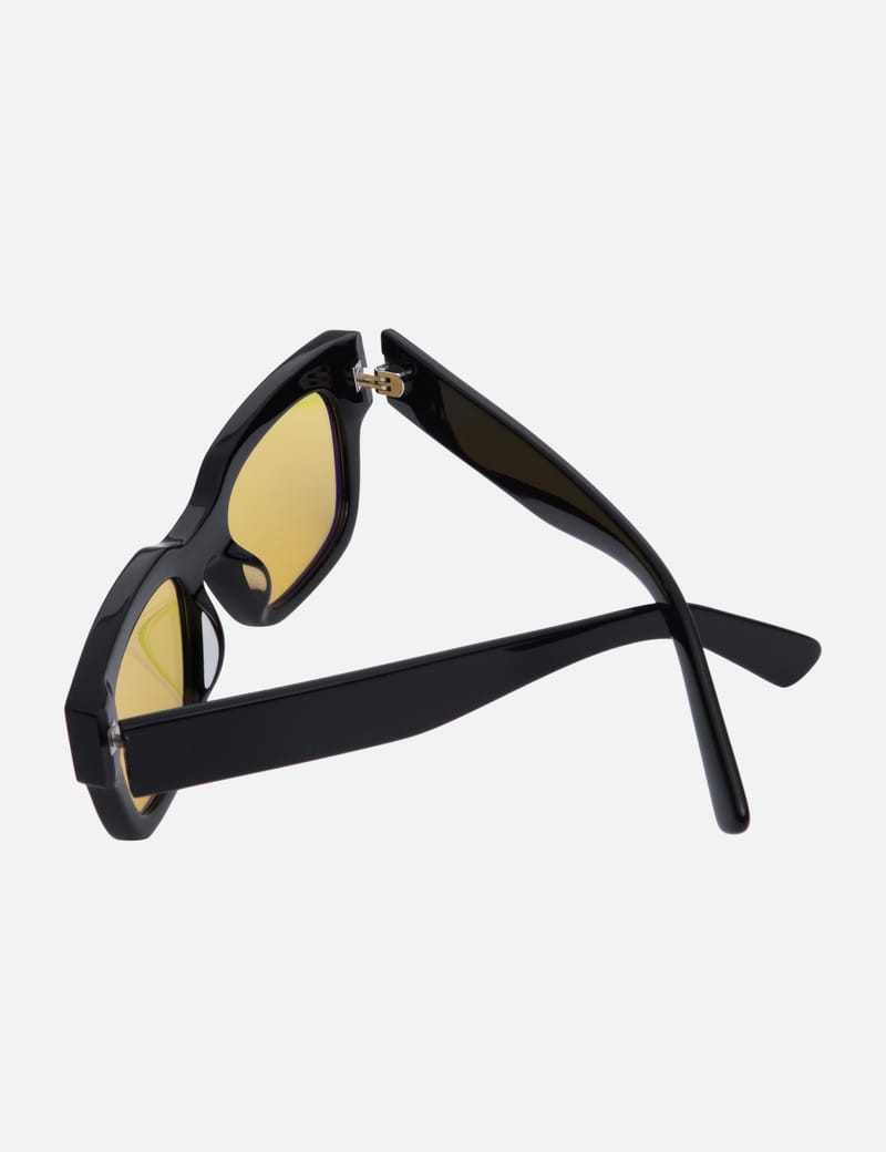 Akila - Zed Sunglasses | HBX
