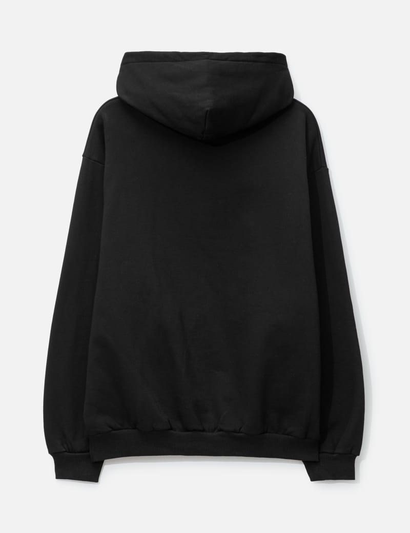 Butter Goods Devil プルオーバー フーディ 4色 送料込み Butter Goods Devil プルオーバー フーディ 4色 送料込み