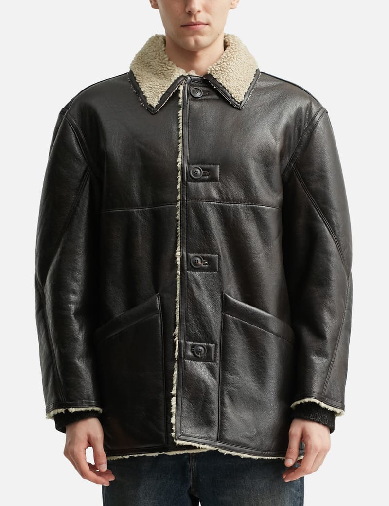 jacket-4-5-h-0c161.jpg?fit=max