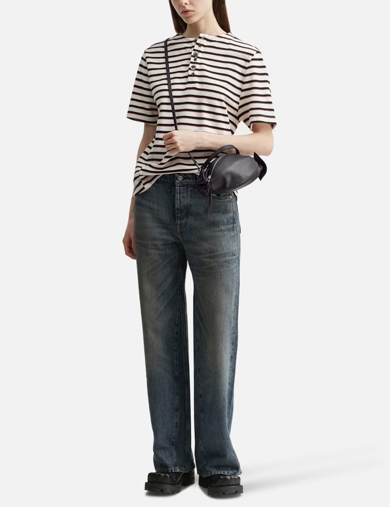 Bag-1-6H-WM-731a5.jpg?fit=max&