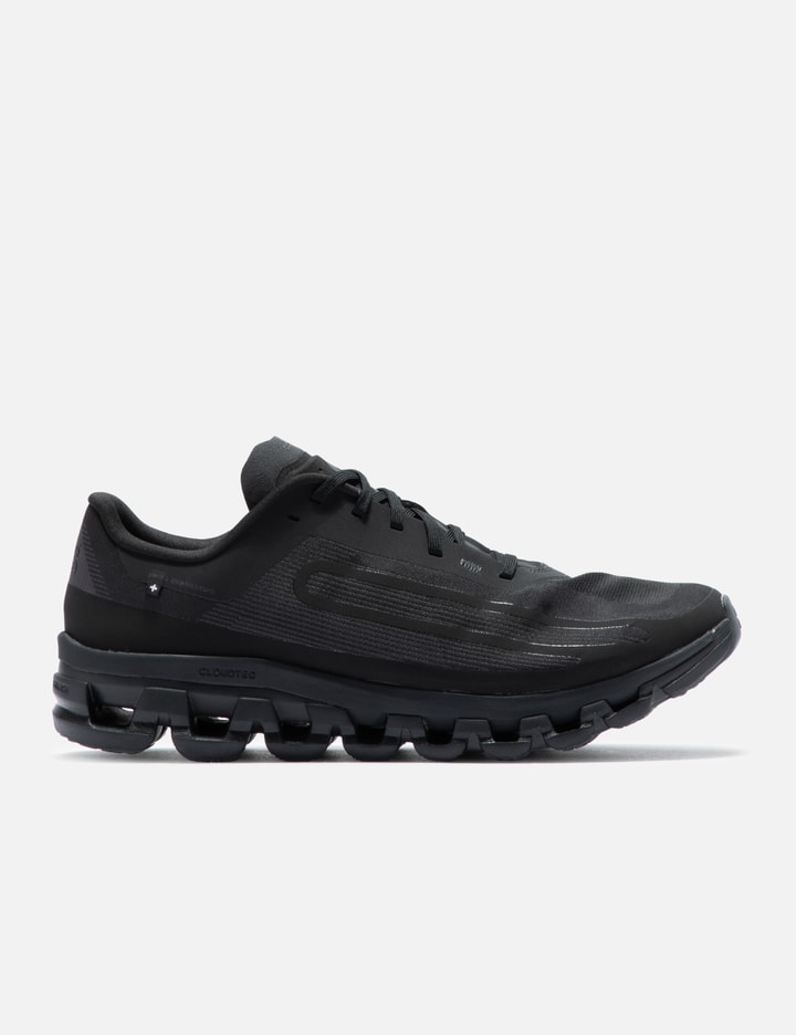 On - On X IKON Cloudflow 4 | HBX