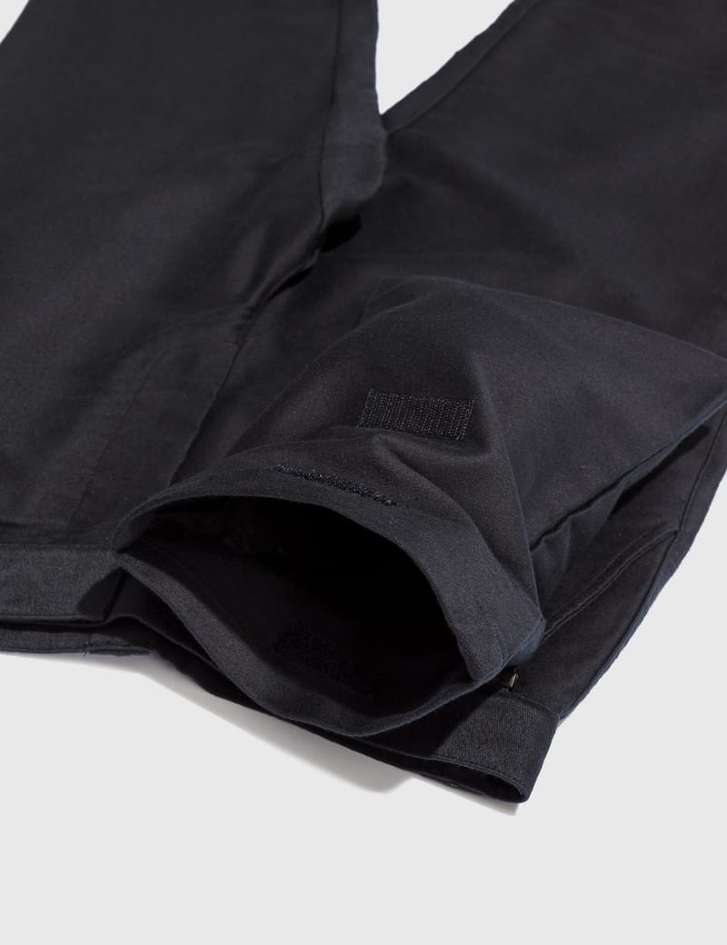 GR10K - Operator Pocket Pants | HBX
