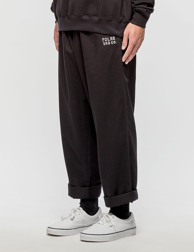 Polar Skate Co. - Surf Pants | HBX - Globally Curated Fashion and