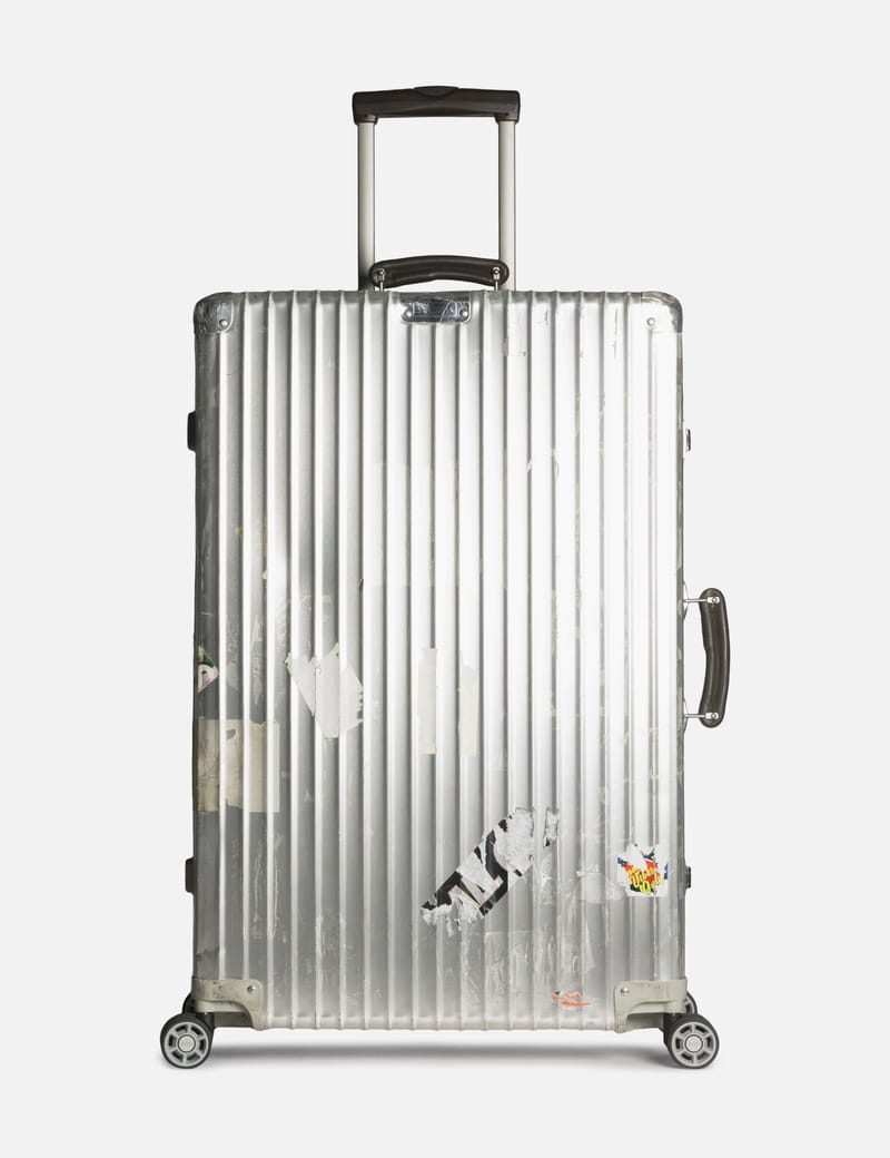 ⭐︎ IHATOV⭐︎RIMOWA Classic Flight HBXAL6052-1-ae947.jpg?fit=max&