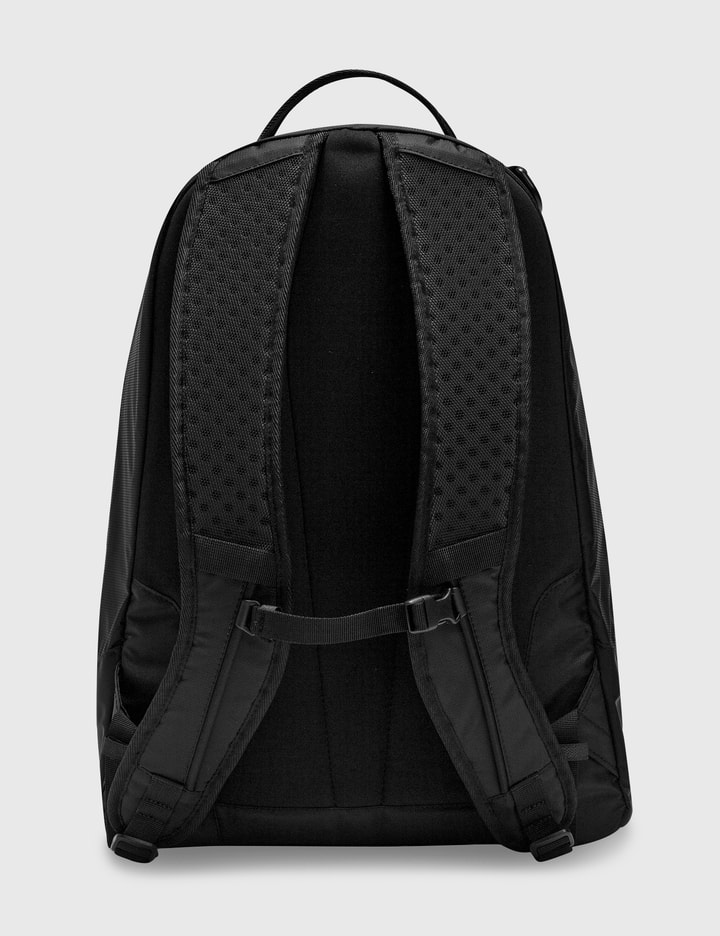 Gramicci Climbing Day Pack HBX Globally Curated Fashion and