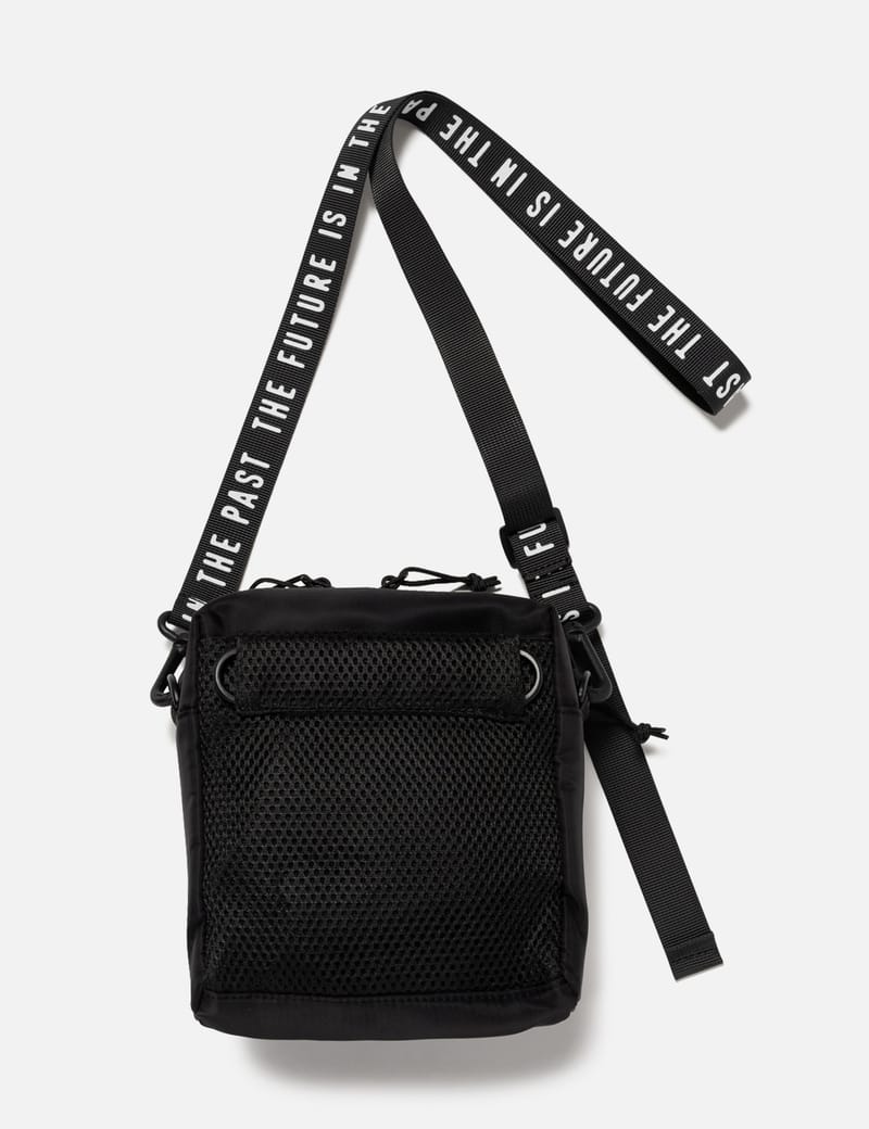 bag-1-2-413e5.jpg?fit=max&w=