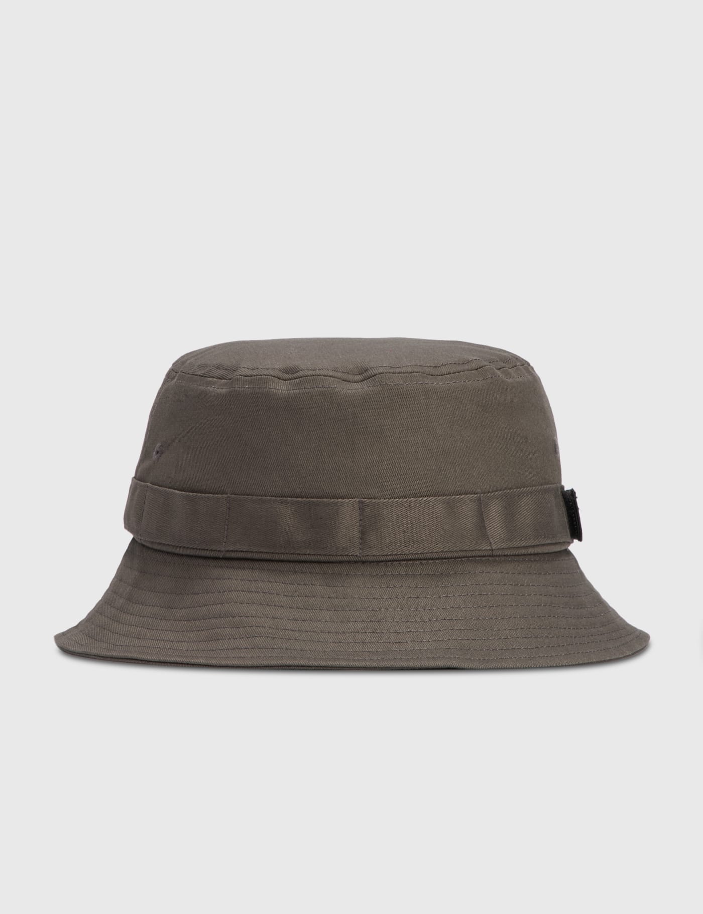Bucket Hats | HBX - Globally Curated Fashion and Lifestyle by