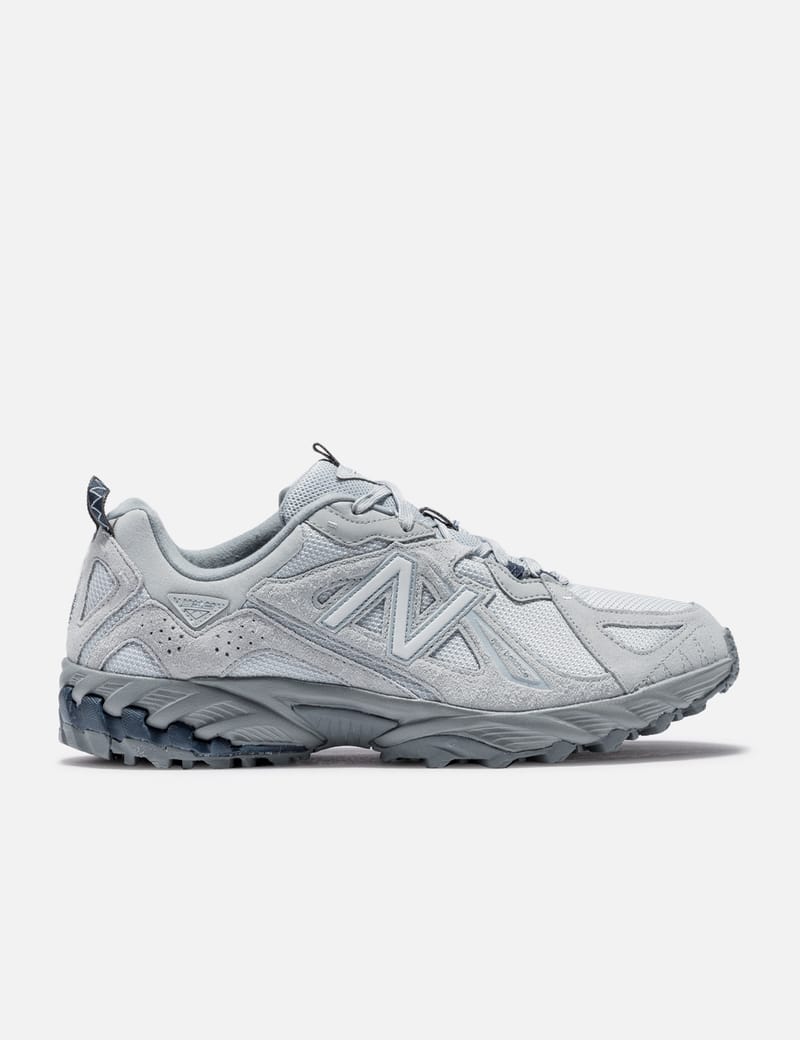 New balance all terrain on sale 69