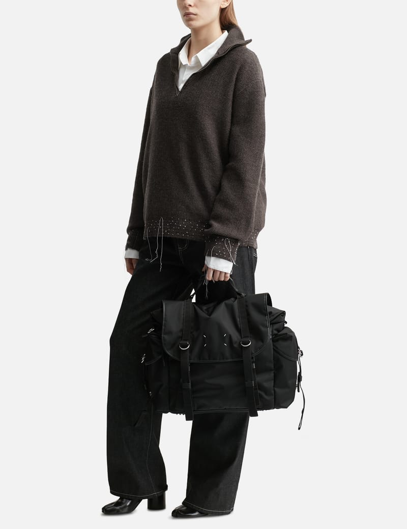 Bag-1-6H-WM-fc16b.jpg?fit=max&