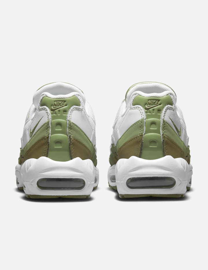 bhm 95 air max