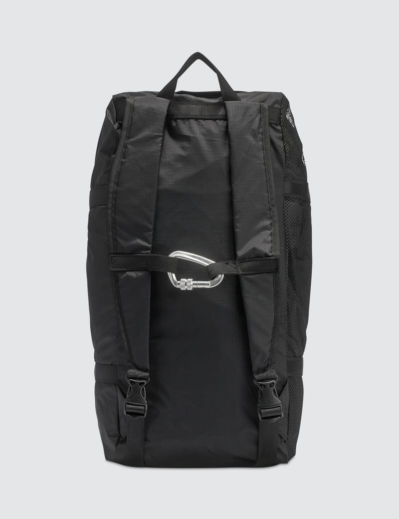 Heliot Emil - Hiking Backpack | HBX