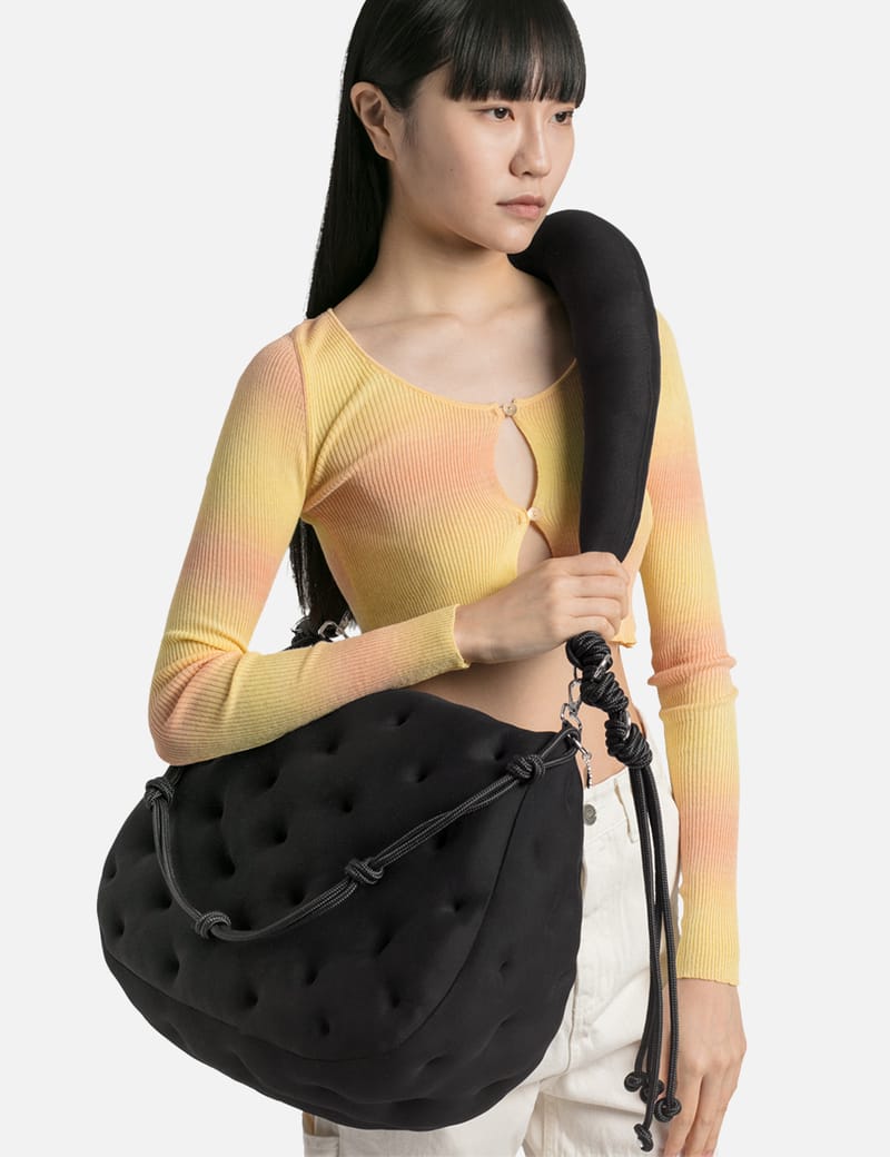 Unlimit shoulder hot sale bag emily