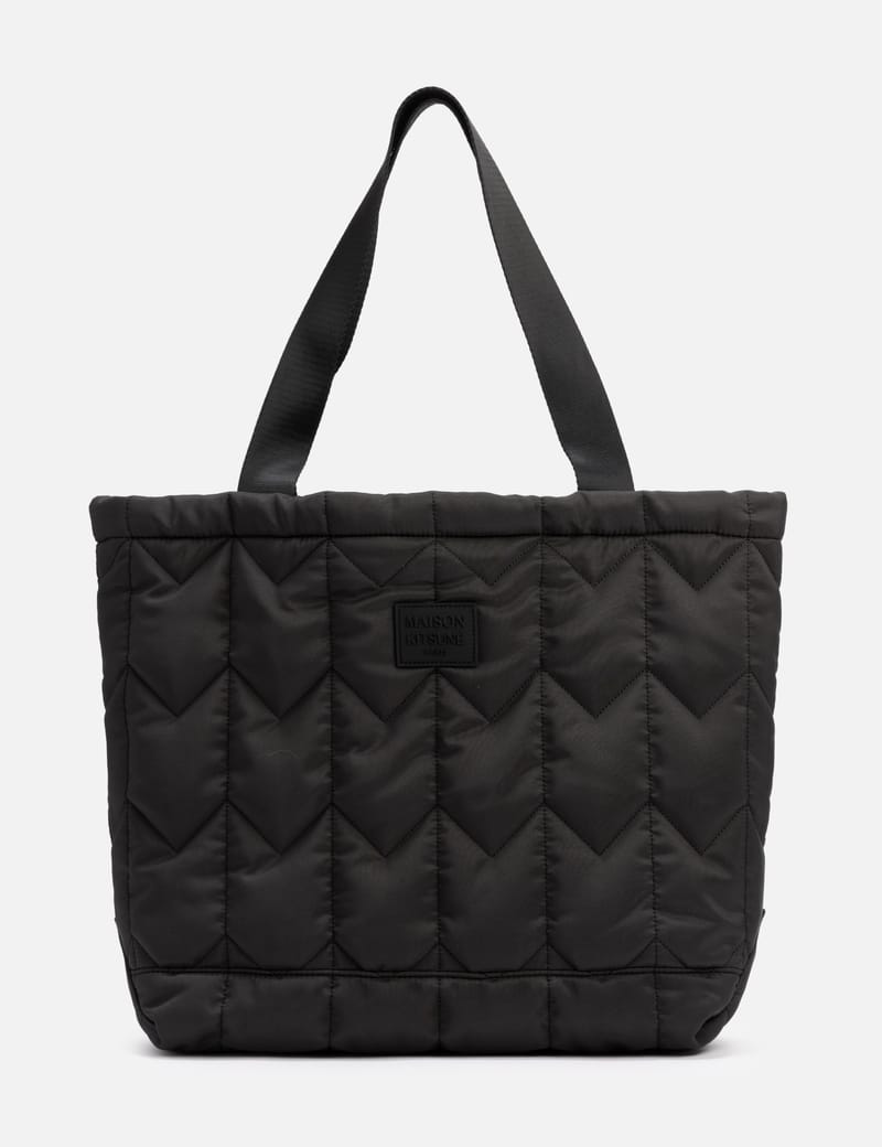 bag-2-1-6b869.jpg?fit=max&w=