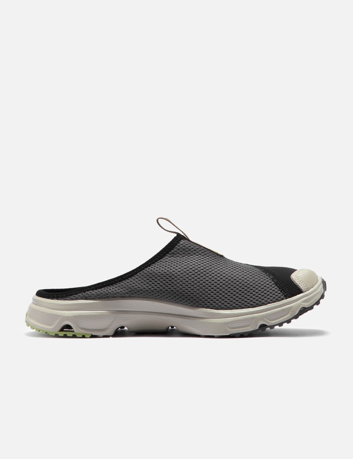 Salomon Advanced - RX Slide 3.0 | HBX