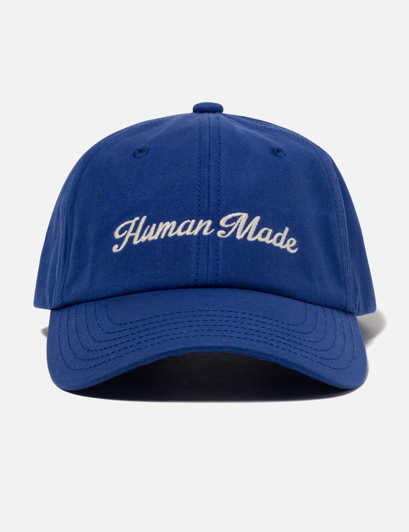 6panel-canvas-cap-blue-product