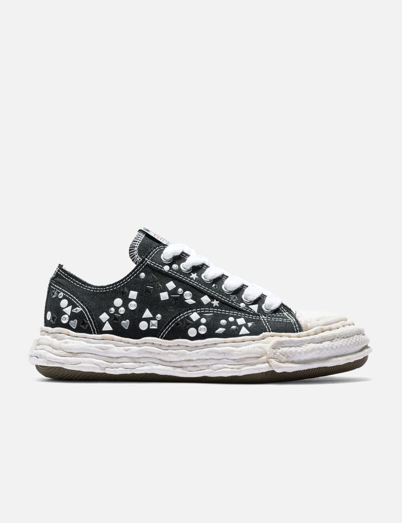 Shoes-2-1-41152.jpg?fit=max&w=
