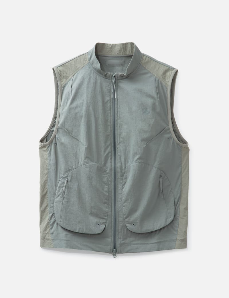 vest-1-1-d1bb2.jpg?fit=max&w=