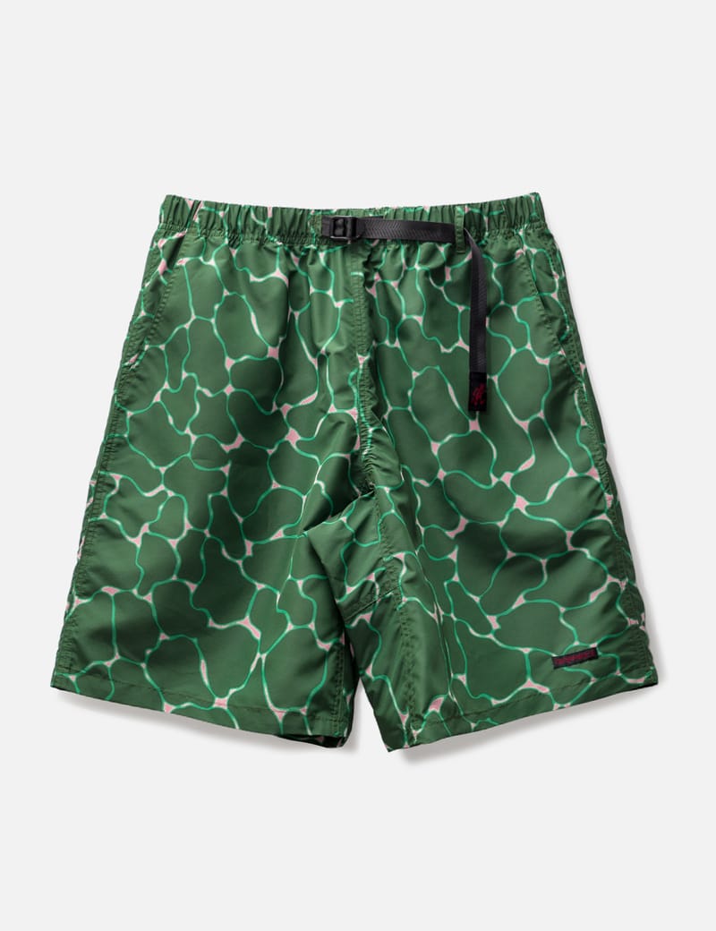 Supreme deals ripple shorts