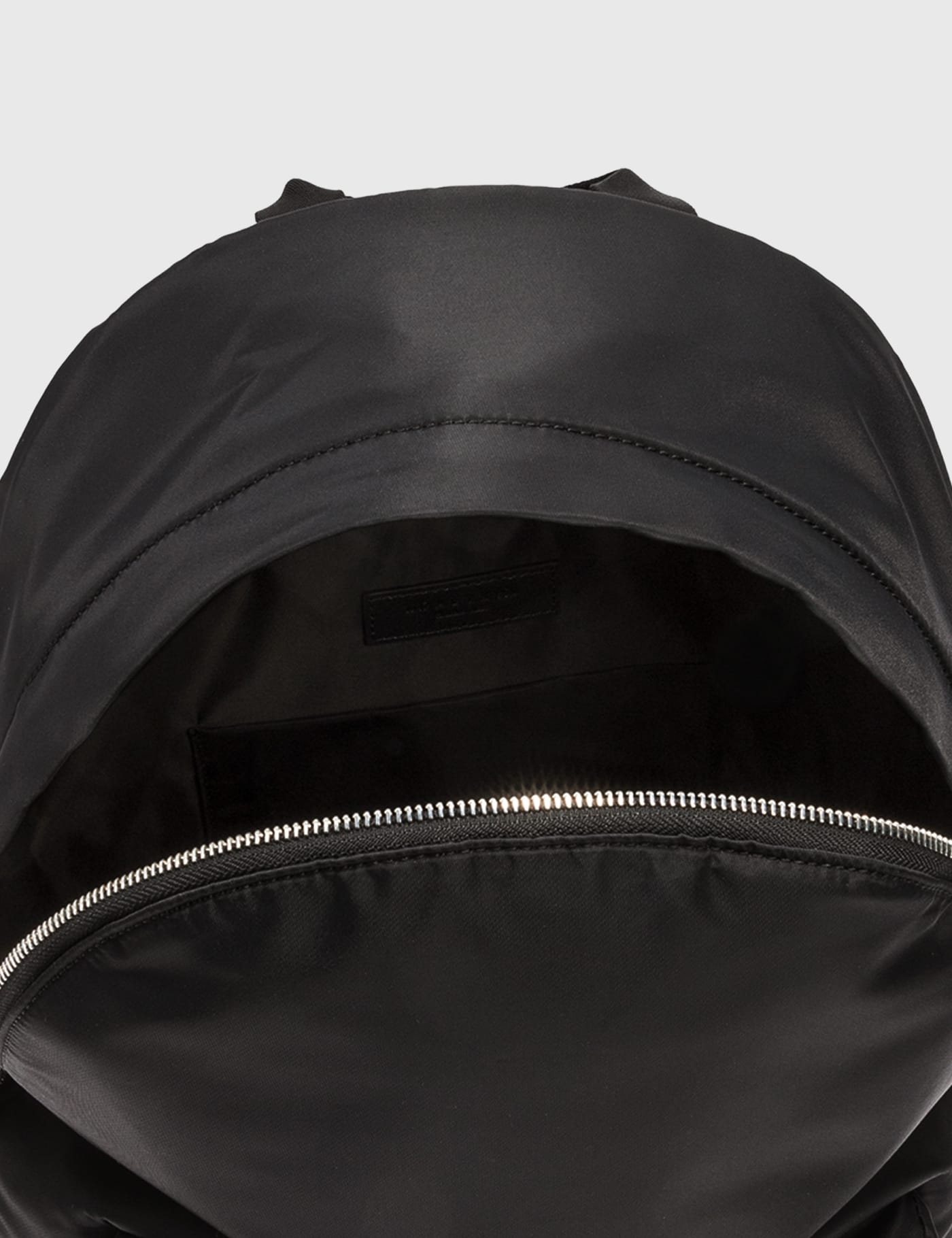 1017 ALYX 9SM - Tricon Backpack | HBX - Globally Curated Fashion 