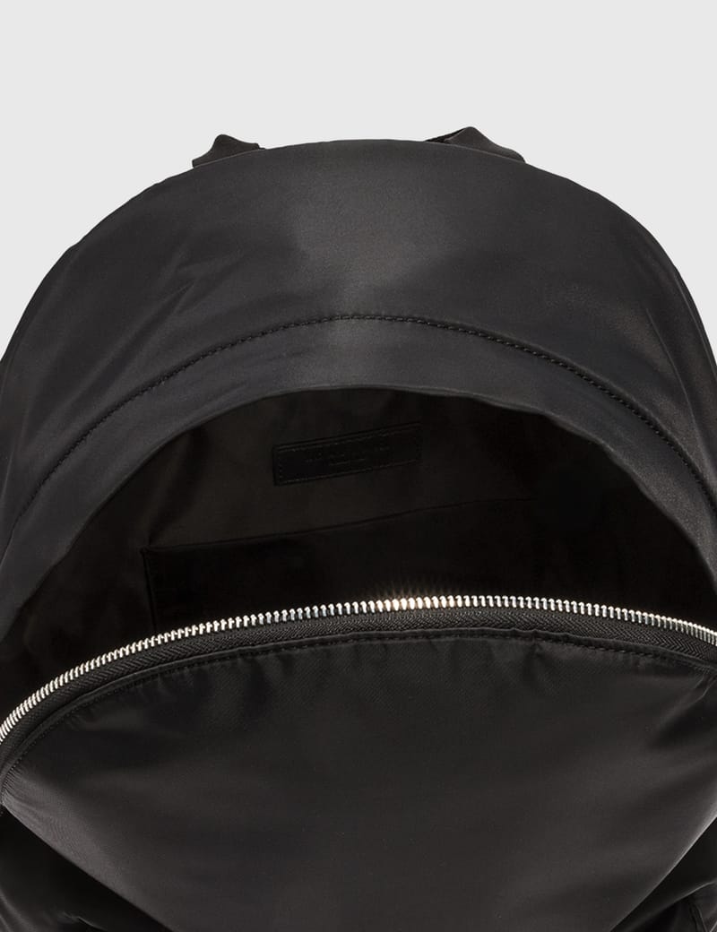 1017 ALYX 9SM - Tricon Backpack | HBX - Globally Curated Fashion