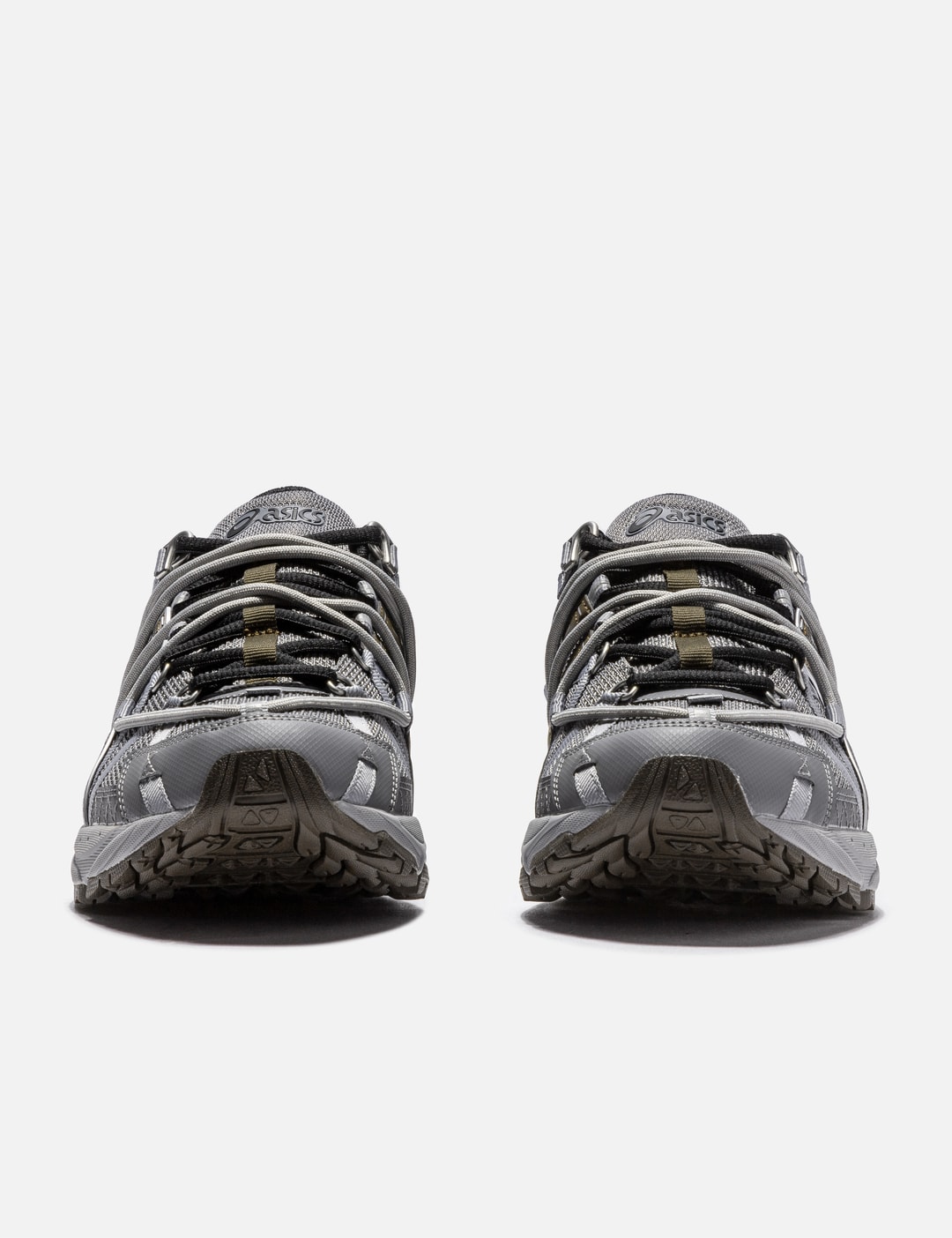 Asics - GEL-KAHANA TR V2 | HBX - Globally Curated Fashion and Lifestyle ...