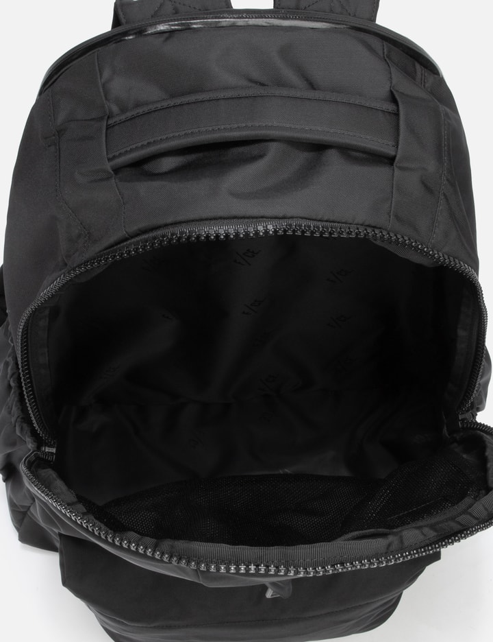 F/CE.® - TECHNICAL DAY PACK | HBX - Globally Curated Fashion and ...