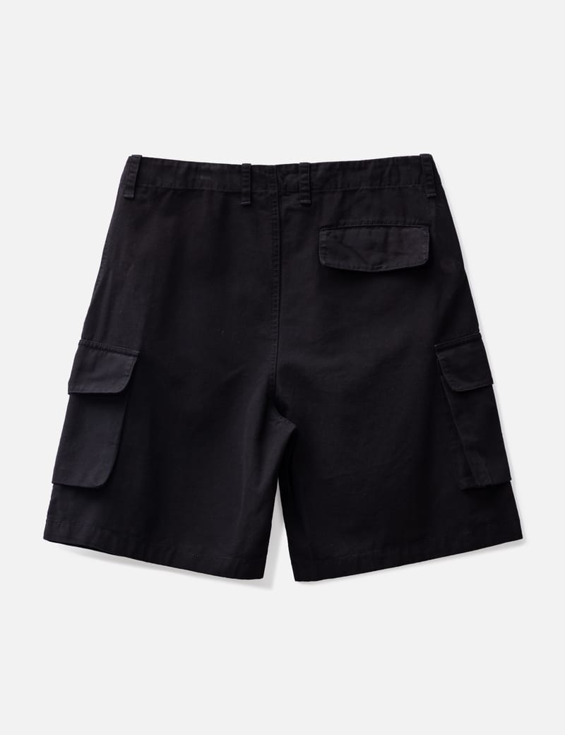 Our Legacy - MOUNT SHORTS | HBX - Globally Curated Fashion