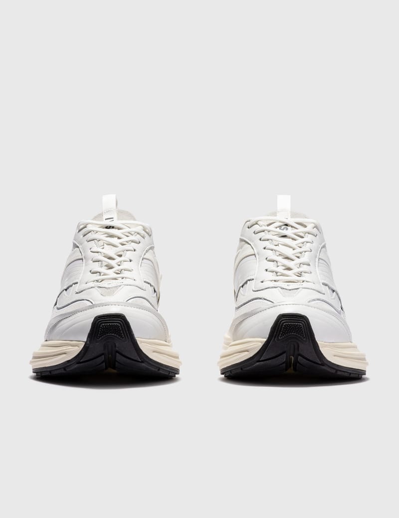IYSO - ACUMIK | HBX - Globally Curated Fashion and Lifestyle