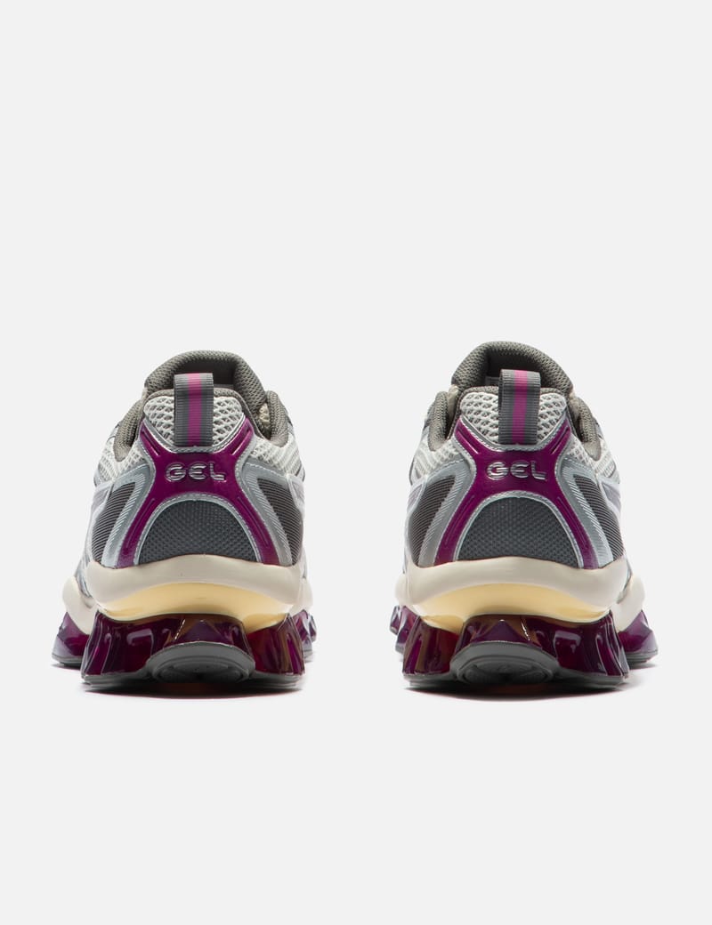 Asics - GEL-Quantum Kinetic | HBX - Globally Curated Fashion
