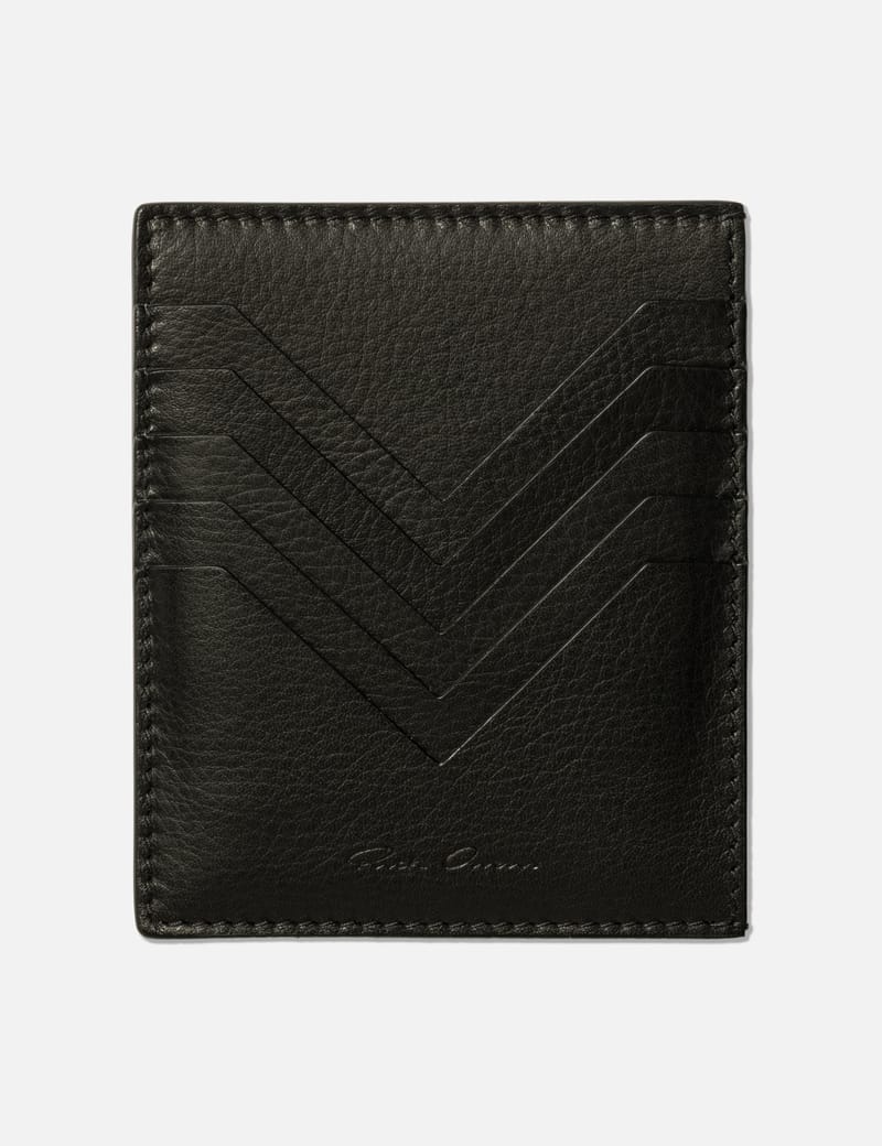 Card-Holder-1-1-73f9f.jpg?fit=