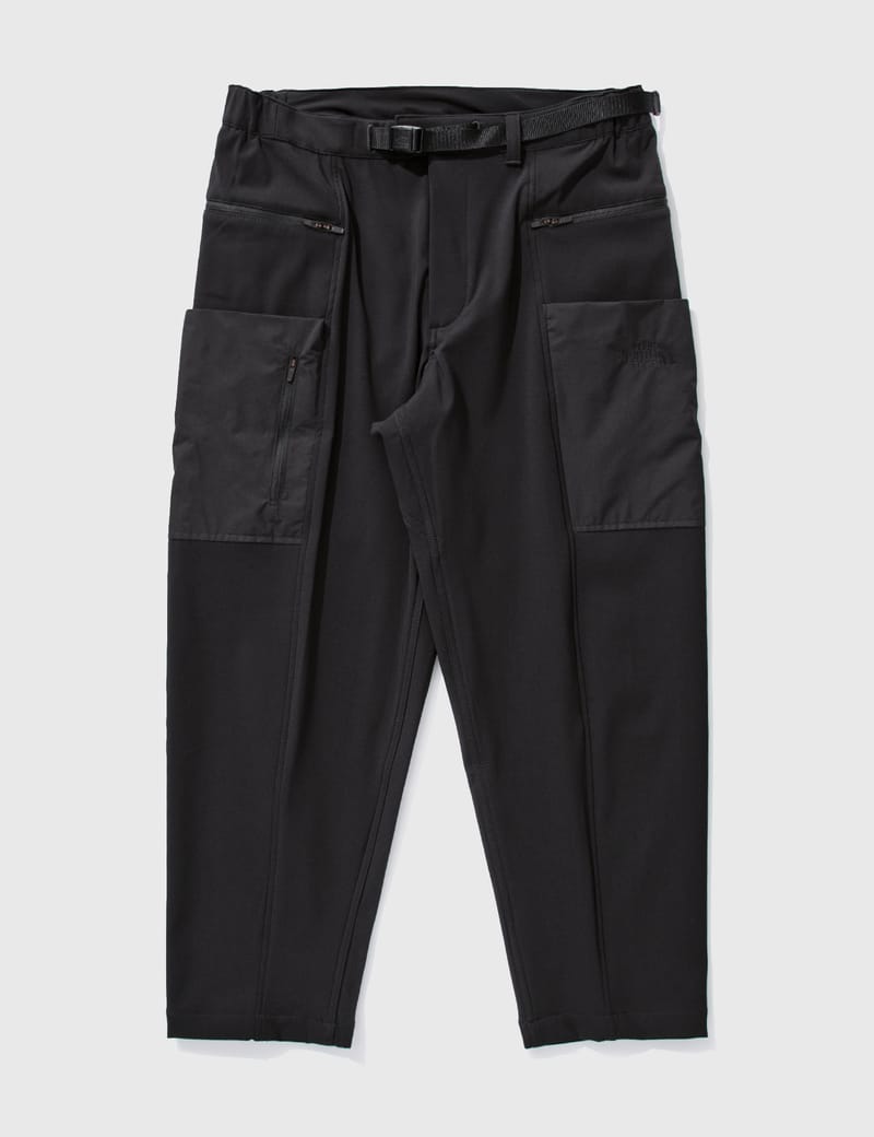 North face city on sale pants